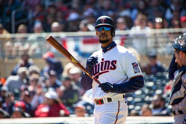 MLB Injury Report: Full League Update Heading into All-Star Week (July 13, 2025)