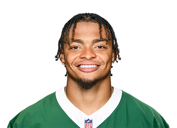 Justin Fields Toe Injury: Latest Update, Recovery Timeline, and Week 1 Outlook for Jets QB