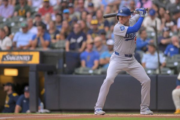 MLB Injury Report: Latest Updates & Return Timelines for Key Players (July 27, 2025)